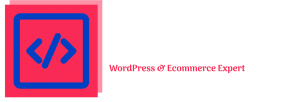 marufKash